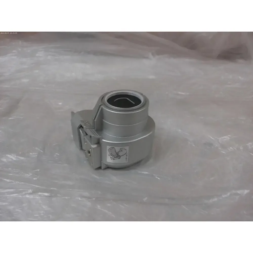 Sony VAD-PHC Lens Adapter for DSCP100/P150/P200 Digital Cameras
